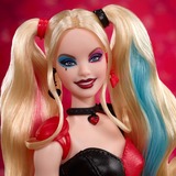 Barbie Signature - Harley Quinn Pop 