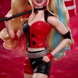 Barbie Signature - Harley Quinn Pop 
