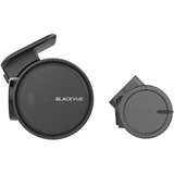 BlackVue DR900X-2CH Plus 4K UHD Cloud Dashcam, 32GB Zwart, Wi-Fi