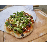 Cadac Pizzalifter grillbestek ø 28cm