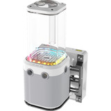Corsair  reservoir 