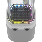 Corsair  reservoir 