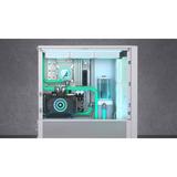 Corsair  reservoir 