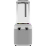 Corsair iCUE LINK XD6 RGB ELITE Pump/Reservoir Combo Wit