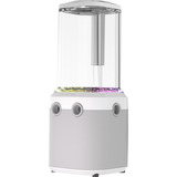 Corsair iCUE LINK XD6 RGB ELITE Pump/Reservoir Combo Wit