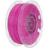 Creality Hyper PLA RFID Lila 3d-filament Lila, 1 kg, 1,75 mm, op rol
