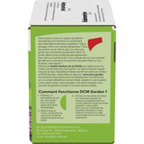 DCM Bodemanalyse Testkit set 