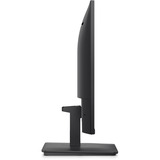 Dell SE2726D 27" monitor Zwart, HDMI, DisplayPort, AMD FreeSync, 144 Hz