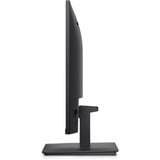 Dell SE2726D 27" monitor Zwart, HDMI, DisplayPort, AMD FreeSync, 144 Hz