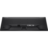 Dell SE2726D 27" monitor Zwart, HDMI, DisplayPort, AMD FreeSync, 144 Hz