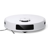 ECOVACS Deebot N20 robotstofzuiger Wit