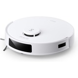 ECOVACS Deebot N20 robotstofzuiger Wit