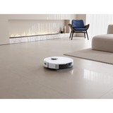 ECOVACS Deebot N20 robotstofzuiger Wit