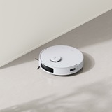 ECOVACS Deebot N20 robotstofzuiger Wit