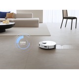 ECOVACS Deebot N20 robotstofzuiger Wit