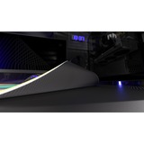 ENDORFY Crystal Spectrum XL gaming muismat Meerkleurig