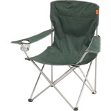 Easy Camp Boca stoel Groen