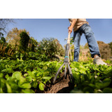 GARDENA PureLine Krabber FSC 100% cultivator 17308-20