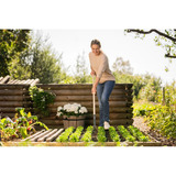 GARDENA PureLine Krabber FSC 100% cultivator 17308-20