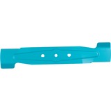 GARDENA Reservemes voor PowerMax artnr. 14632, 14633