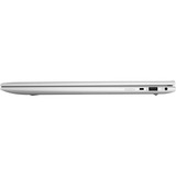 HP EliteBook 860 G10 (96Z18ET) 16"  laptop Zilver | i5-1335U | Iris Xe Graphics | 16 GB | 512 GB SSD | 4G/LTE