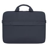 HP Everyday 14-inch Laptop Briefcase laptoptas Donkergrijs