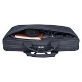 HP Everyday 14-inch Laptop Briefcase laptoptas Donkergrijs