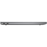 HP OmniBook X 14-fe0150nd (B1NM1EA#ABH) 14"  Copilot+ laptop Grijs | X Elite X1E-78-100 | Adreno GPU | 32 GB | 1 TB SSD | Touch