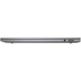HP OmniBook X 14-fe0150nd (B1NM1EA#ABH) 14"  Copilot+ laptop Grijs | X Elite X1E-78-100 | Adreno GPU | 32 GB | 1 TB SSD | Touch