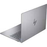 HP OmniBook X 14-fe0150nd (B1NM1EA#ABH) 14"  Copilot+ laptop Grijs | X Elite X1E-78-100 | Adreno GPU | 32 GB | 1 TB SSD | Touch