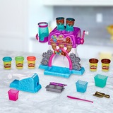 Hasbro Play-Doh Kitchen Creations - Candy Delight Playset Klei