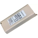 Hewlett Packard Enterprise Instant On 802.3af POE Midspan (R8W31A) poe-injector Vervanging voor R2X22A