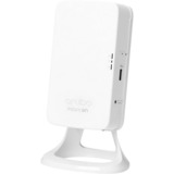 Hewlett Packard Enterprise Instant On AP11D (RW) access point Wi-Fi 5 Wave2 2x2