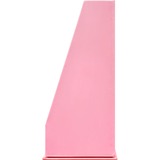 Hitachi-LG Data Storage GPM2MK10 BTS Dynamite Edition externe dvd-brander Pink