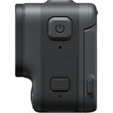 Insta360 Ace Pro action sport 8K videocamera Zwart