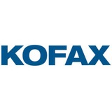 Kofax Deutschland AG Power PDF Standard 5 for Mac software 1 gebruiker
