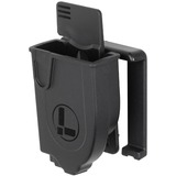 Leatherman Holster Steath Raptor Rescue, holster Zwart