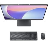 Lenovo IdeaCentre AIO 24IRH9 (F0HN005MNY) all-in-one pc Core i3-1315U | 8 GB | 256GB