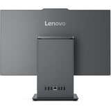 Lenovo IdeaCentre AIO 24IRH9 (F0HN005MNY) all-in-one pc Core i3-1315U | 8 GB | 256GB