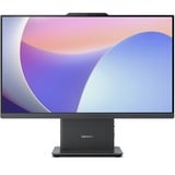 Lenovo IdeaCentre AIO 24IRH9 (F0HN005MNY) all-in-one pc Core i3-1315U | 8 GB | 256GB