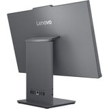 Lenovo IdeaCentre AIO 24IRH9 (F0HN005MNY) all-in-one pc Core i3-1315U | 8 GB | 256GB