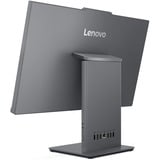 Lenovo IdeaCentre AIO 24IRH9 (F0HN005MNY) all-in-one pc Core i3-1315U | 8 GB | 256GB