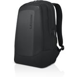 Lenovo Legion 18-inch verstevigde rugzak II Zwart