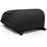 Lenovo Legion 18-inch verstevigde rugzak II Zwart