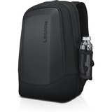 Lenovo Legion 18-inch verstevigde rugzak II Zwart