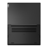 Lenovo V14 G4 AMN (82YT012QMH) 14"  laptop Zwart | Ryzen 5 7520U | Radeon 610M | 16 GB | 512 GB SSD