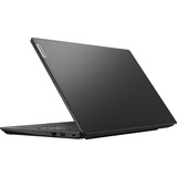 Lenovo V14 G4 IRU (83A0007GMH) 14"  laptop Zwart | i5-13420H | UHD Graphics | 16 GB | 512 GB SSD