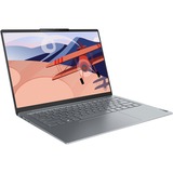Lenovo Yoga Slim 6 14APU8 (82X3003NMH) 14"  2-in-1 laptop Grijs | Ryzen 7 7840U | Radeon 780M | 16 GB | 512 GB SSD | OLED