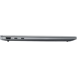 Lenovo Yoga Slim 6 14APU8 (82X3003NMH) 14"  2-in-1 laptop Grijs | Ryzen 7 7840U | Radeon 780M | 16 GB | 512 GB SSD | OLED