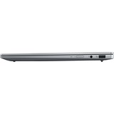 Lenovo Yoga Slim 6 14APU8 (82X3003NMH) 14"  2-in-1 laptop Grijs | Ryzen 7 7840U | Radeon 780M | 16 GB | 512 GB SSD | OLED